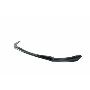 SK-Import Front Bumper Lip MP Style Black ABS Plastic Mazda MX-5