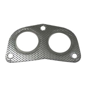 SRS Exhaust Gasket 46mm