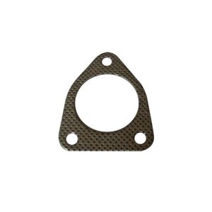 SRS Exhaust Gasket Type 1 63.5mm