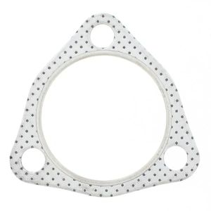 SRS Exhaust Gasket Type 2 63.5mm