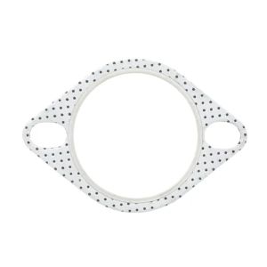 SRS Exhaust Gasket Type 3 63.5mm