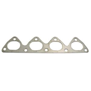 SRS Exhaust Gasket Honda Civic,CRX,Del Sol