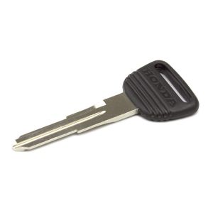 Honda Car Key OEM Honda Civic,CRX,Del Sol
