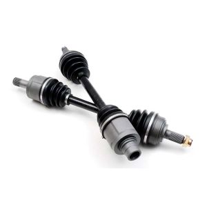 Hasport Drive Shaft Honda Civic,CRX,Shuttle