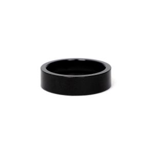 Blox Racing Head Seal Retainers Honda