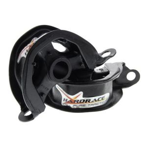 Hardrace Engine Mounts Replacement Honda Civic,CRX,Del Sol