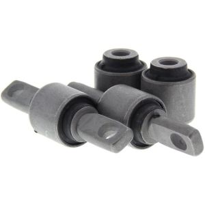 Hardrace Rear Control Arm Bushings Honda Civic,CRX,Del Sol