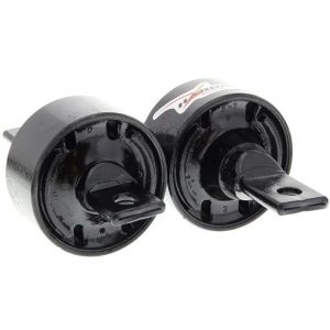 Hardrace Rear Control Arm Bushings Honda Civic,CRX,Del Sol