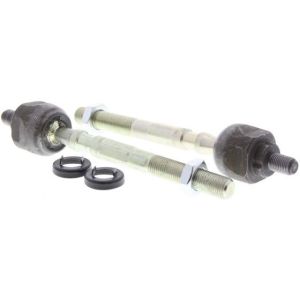 Hardrace Front Tie Rod OEM Style Honda Civic,Del Sol,Integra