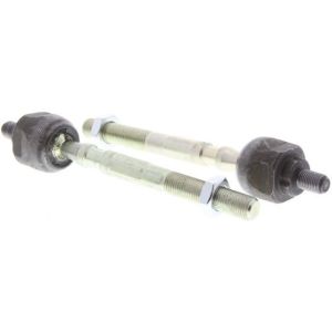 Hardrace Front Tie Rod OEM Style Honda Civic