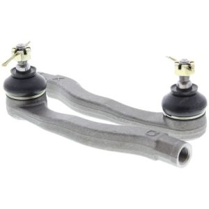 Hardrace Front Tie Rod OEM Style Honda Civic,CRX,Del Sol