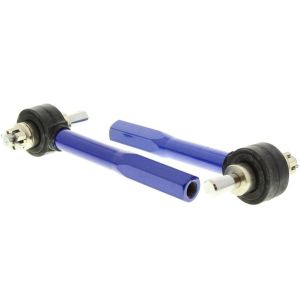 Hardrace Front Tie Rod Honda Civic,CRX,Del Sol