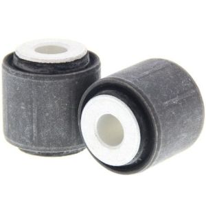 Hardrace Rear Shock Absorber Bushings 37mm Honda Civic