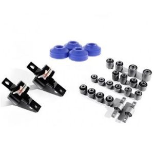 Hardrace Bushings Honda Civic,CRX