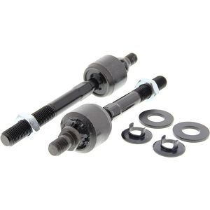 Hardrace Front Tie Rod OEM Style Honda Civic,CRX,Shuttle