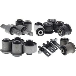 Hardrace Bushings Honda Civic