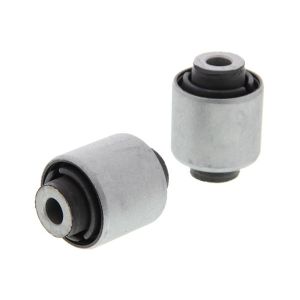 Hardrace Rear Shock Absorber Bushings Honda Accord,Accord Aero Deck