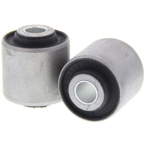 Hardrace Rear Shock Absorber Bushings 40mm Honda Integra
