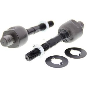 Hardrace Front Tie Rod OEM Style Honda Accord,Accord Aero Deck
