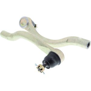 Hardrace Front Tie Rod OEM Style Honda Accord,Accord Aero Deck