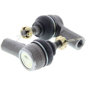 Hardrace Front Tie Rod OEM Style Honda Civic