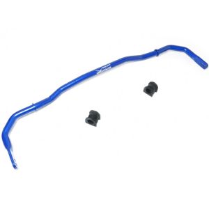 Hardrace Rear Sway Bar Blue 30mm Honda S2000