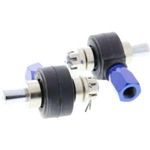 Hardrace Front Tie Rod Honda Civic