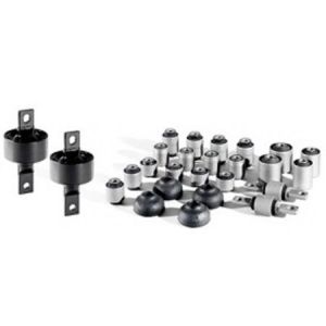 Hardrace Bushings Honda Civic,CRX
