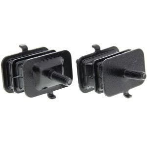 Hardrace Transmission Mount Replacement Honda S2000
