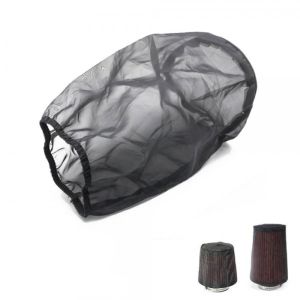 SK-Import Hydro Shield Black