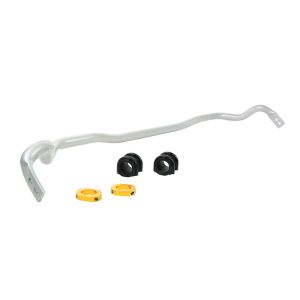 Whiteline Front Sway Bar Hyundai Genesis Coupé
