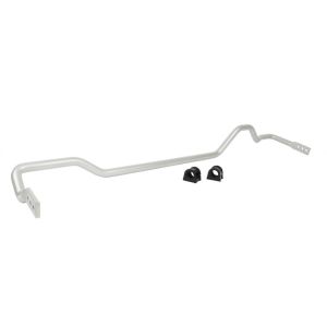Whiteline Rear Sway Bar Subaru Impreza