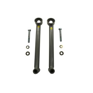 Whiteline Rear Chassis Brace Subaru,Toyota