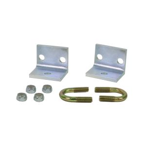 Whiteline Rear Chassis Brace Subaru Forester,Impreza