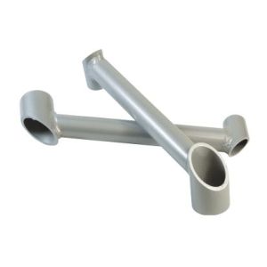Whiteline Rear Chassis Brace Subaru,Toyota