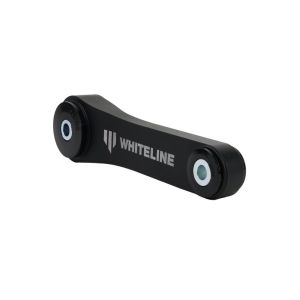 Whiteline Front Engine Mount Bushing Subaru Impreza