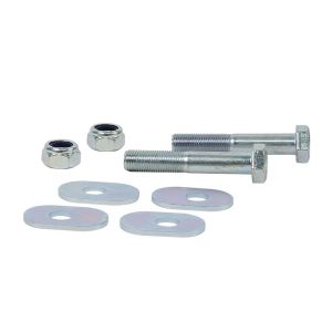 Whiteline Rear Toe Lock Bolt Subaru Legacy