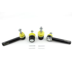 Whiteline Front Ball Joint Subaru Forester,Impreza