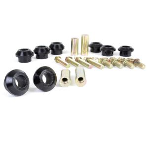 Whiteline Rear Bushing Kit Subaru,Toyota