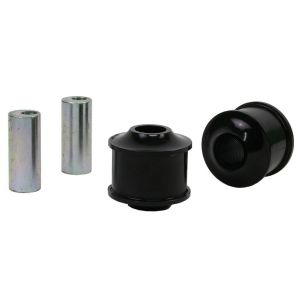 Whiteline Front Sway Bar Bushings Nissan S15,Skyline