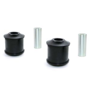 Whiteline Front Sway Bar Bushings Nissan Skyline