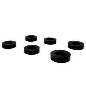 Whiteline Rear Bushings Nissan 300 ZX,S13,S14