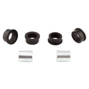 Whiteline Rear Bushing Kit Mazda RX-7