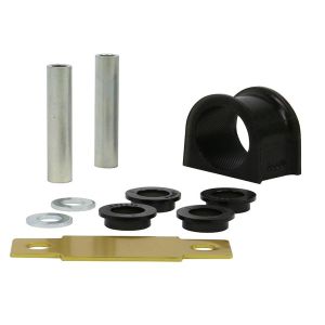 Whiteline Bump Steer Correction Kit Mitsubishi Lancer Evolution