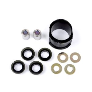 Whiteline Front Bushings Mitsubishi Lancer Evolution