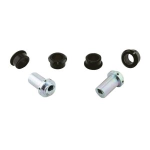 Whiteline Rear Bushing Kit Subaru Legacy