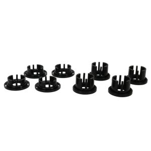 Whiteline Rear Bushings Subaru Impreza