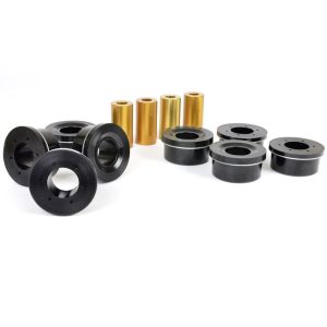 Whiteline Rear Bushings Subaru Forester,Impreza