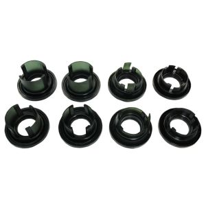 Whiteline Rear Bushings Subaru Impreza