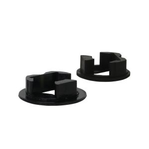 Whiteline Front Bushing Kit Mazda 3